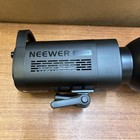 Neewer Cb100 Video Light