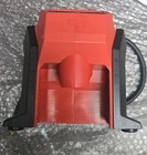 Milwaukee 2475-20 M12 Cordless Compact Car Tire Inflator Portable 12v