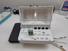 Legrand Wattstopper - Lmrc-212 V3 - Dlm Room Controller Dual Relay - Ships Free 