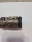 Nikon Coyote Special Rifle Scope 4-12x40  Bdc Reticle Predator Camoflauge Mint 