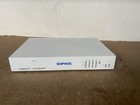 Lot Of 7 Genuine Sophos Sg135 Rev  3 Security Appliance Fireweall Sfp