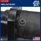 For Bobcat Mt100 Mt52 Mt55 Mt85 Left   Right New Hydrostatic Drive Motor 6686261