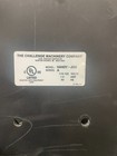 Challenge Handy Jog  Grey In Color  Used - In Great Condition 
