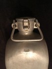 Wwii German Army  Afrika Korps Trinkwasser 10l  Water Container Panzer  Bunk