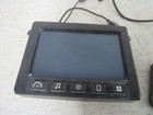 17 Polaris Rzr Xp 1000 Ride Command 7  5 Button Antenna Display Screen Oem  0739