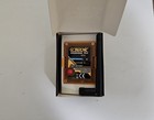 Orange Dsm2 dsmx Tx Module