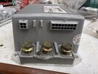 48v 250a 1515-5201 Motor Controller Fit Curtis Club Car Ds   Precedent Golf Cart