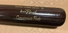 Edd Roush  Louisville Slugger Bat Famous Hitters Series Hillerich   Bradsby 34   