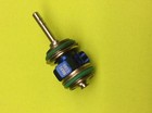 Set Of 10 New Star 430   430swl Push Button Turbines - Dental Handpiece Usa