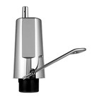 Barber Chair Hydraulic Pump Salon Chair Hydraulic Pump Adjustable Height 4 3 