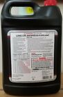 1 Gallon Genuine Lexus Scion Toyota Engine Coolant   Antifreeze Red  Long Life