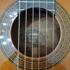 Yamaha Vintage Classical Guitar G-85d - Japanese Made  Excellent Sound - Used