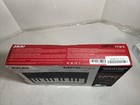 Akai Mpk Mini Mk3 25-key Midi Keyboard Compact Controller Mkiii   Mpc Beats