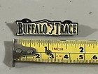 Buffalo Trace Bourbon Whiskey Distillery - Metal Lapel Pin - Single Pin