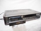 Sony Ev-s900 8mm Hi8 Stereo Hifi Vcr Video Player Recorder Deck Japan For Parts