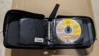 New Microsoft Visual Studio 2005 Team Edition - Full Set Of 22 Cd dvds W prodkey