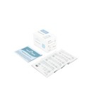 Easy home 12 Pack Easy home 6 Panel Instant Urine Drug Test  Edoap 264 12