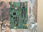Kac-504 Bendix king Traffic Module