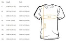 Vintage White Rabbit Watch Company 1951 T-shirt  Disney Alice In Wonderland Char