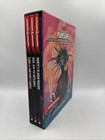 Dungeons   Dragons Planescape Adventures In The Multiverse Box Set
