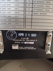 Canadair 600-58133-5 Flight Control Monitor 