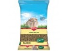Kaytee Supreme Guinea Pig Food 1ea 10 Lb