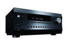Integra Drx-5 4 9 2 Channel Network 8k Dolby Atmos Av Home Theater Receiver