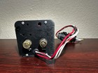 Electronics International Va-1a Digital Volt amp Indicator Guaranteed 30 Days