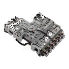 10l60 10l80 10l90 Automatic Transmission Valve Body For Gm Chevrolet Cadillac
