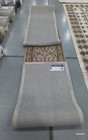 Beige   Gold 2 -3  X 20 -0  Flaw In Rug  Reduced Price 1172804507 Hg967a-220