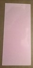 C1950 s The Augustine Company Four Color Process Ink Blotter