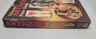 Schroeder s Antiques Price Guide  Identification   Values Of Over 50 000 Antique