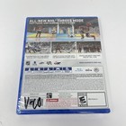 Nhl 18 Ps4  sony Playstation 4  2017  Brand New Sealed