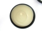 Towel Dry Natural Hold   Matte Finish Clay Styler 2 5 Oz New