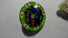 Ebay Live 2006 Las Vegas Trading Pins Set Lot Of 13 Collectibles