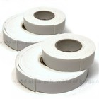 3 4  Wide Foam Tape Double Sided Mounting Adhesive Sticky Glue 47  Total Length