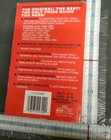 Beckett 1995 Official Price Guide Baseball Cards Fourteenth Edition