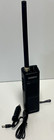 Uniden Pro401hh Handheld Cb Radio 187172-1