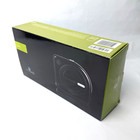 X-rite Colormunki Photo  cmunph  Monitor  Camera   Printing Calibration System