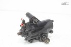 2018-2024 Freightliner Cascadia 14 8l Rwd Steering Gear Box Oem