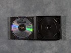  an Evening With Engelbert Humperdinck  2 Cd Set Tpj-5419 Vg  Ships Free 