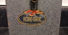 Wwii Radial Engine Cylinder Compression Tester Set Gabb Accro-matic Cg100a Usa