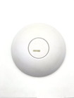Ubiquiti Unifi Ap Ac Lr  uap-ac-lr  Wireless Access Point
