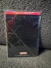 Snes Super Nintendo Super Mario World Instruction Booklet Manual Only