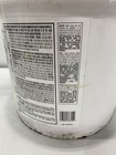 Mapei Planiseal Msp Moisture-control Membrane  4gal 2436315