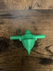 Vintage Ding-a-ling - Costructo Robot Accessory