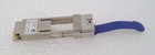 Nokia Lx5404enr-c85 474943a Aoqb Qsfp28 To Sfp28 100g 25g Adapter Module