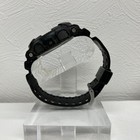 Working Condition Casio G-shock Gd-100-1a