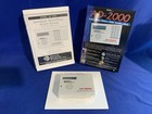 Ad-2000 Auto Voice Dialer Pager United Security Products Inc - Open Box -