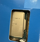 Intel Core I5-12400 Lga1700 Desktop Processor  new 